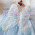 Butterfly Magic Dress dress Little Palace Store